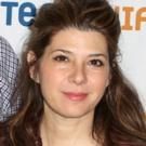 Stage and Screen Actress Marisa Tomei to Recur on EMPIRE Season 2