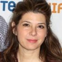 Stage and Screen Actress Marisa Tomei to Recur on EMPIRE Season 2
