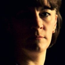 Out of Box Theatre to Present THE LIBRARY