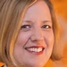 Tennessee Theatre Executive Directed Appointed to National Historic Theater Board