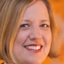 Tennessee Theatre Executive Directed Appointed to National Historic Theater Board