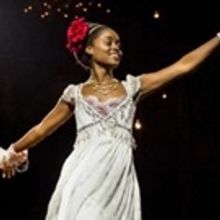 Overlooked Honors: Twelve 2017 Tony Categories We Wish Existed