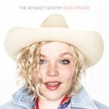 The Whiskey Gentry Premiere New Song Via No Depression