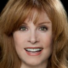 Stefanie Powers & Clive Francis Star in 84 CHARING CROSS ROAD, Starting Tonight in…