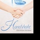 Christina Gordon Releases HANDSHAKE