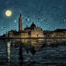 The Shakespeare Theatre Launches Its 2017 Season with THE MERCHANT OF VENICE