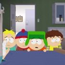 SOUTH PARK Shows Love for Caitlyn Jenner on Season Premiere Tonight