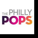 Frank Giordano, Philly POPS CEO, Receives Inquirer's Emerging Icon Award