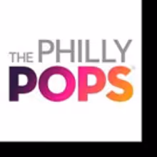 Frank Giordano, Philly POPS CEO, Receives Inquirer's Emerging Icon Award