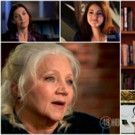 CBS's 48 HOURS is Saturday's #1 Broadcast in Time Slot with Viewers