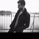 Howie Day, Subdudes and More Coming Up at City Winery Chicago