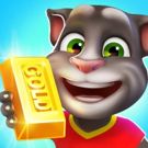 YouTube Hit TALKING TOM AND FRIENDS: THE SERIES Gets Season 2 Order
