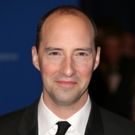 Tony Hale to Toast the Opening of the 22nd SAG AWARDS Red Carpet Roll Out