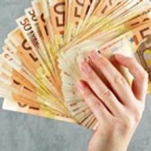 Alexandra Wood's MERIT to Receive London Premiere