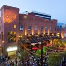 KCRW Sets 8th Season of Free, Outdoor Summer Nights Shows