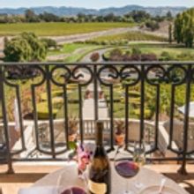 BWW Review: A Magical Weekend of Transcendence Theatre's 'Broadway Under the Stars', 