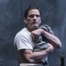 BWW Reviews: American Players Theatre Perfects Ancient Story of AN ILIAD