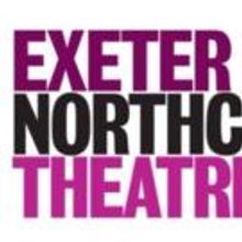 THE TIN RING with Zdenka Fantlova Set for Exeter Northcott Theatre