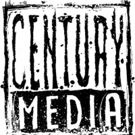 Reservoir Acquires Century Media's Music Publishing Catalogs