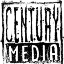 Reservoir Acquires Century Media's Music Publishing Catalogs
