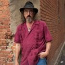 James McMurtry to Play NYC City Winery This Winter
