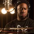 Brooklyn Center for the Performing Arts to Welcome Grammy Nominee The Robert Glasper…