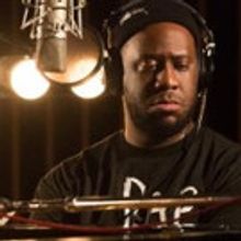 Brooklyn Center for the Performing Arts to Welcome Grammy Nominee The Robert Glasper 