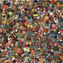 Hauser & Wirth Presents MIKE KELLEY MEMORY WARE, Today