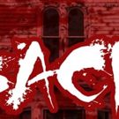 MASSACRE Opens 5/19 at Convergence-Continuum