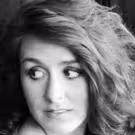 Platte Valley Players Make a Splash at National Theatre Festival with THE NINA…