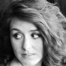 Platte Valley Players Make a Splash at National Theatre Festival with THE NINA VARIAT