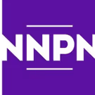 National New Play Network Names 2016-17 Grant Recipients