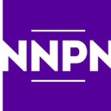 National New Play Network Names 2016-17 Grant Recipients