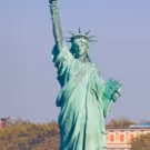 Pacific Symphony Enters 17th American Composers Festival with ELLIS ISLAND, Tribute…