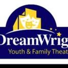 DreamWrights and StARTSomething Partnering for Theatre Arts Workshops for Seniors