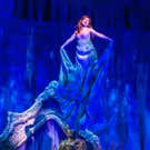 Tickets on Sale Soon for Shea's Buffalo Theatre's 2016-17 Season with LITTLE MERMAID…