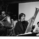 George Lewis to Perform at The Kitchen, 2/9