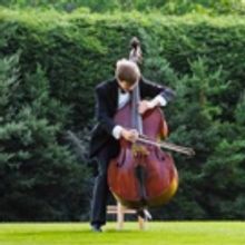 Boston University Tanglewood Institute Sets 2017 Summer Programming