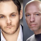 Death Has A New Face In James Gant and Ken Christiansen Plays Manservant Fidele in…