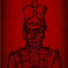 Houston Ballet's THE NUTCRACKER Logo to Transform Leading Up to Premiere
