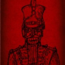 Houston Ballet's THE NUTCRACKER Logo to Transform Leading Up to Premiere