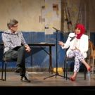 Westport Country Playhouse Receives Connecticut Humanities Grant