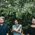 Wray Release New Single “Pined”