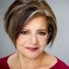 Kathryn Kates Replaces Lynn Cohen in LETTERS TO SALA at TBG Theatre