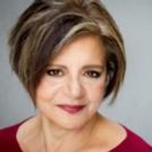 Kathryn Kates Replaces Lynn Cohen in LETTERS TO SALA at TBG Theatre