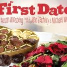 Ensemble Theatre Cincinnati Goes On A Blind Date In The Regional Premiere of FIRST…