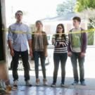 BWW Recap: Emotions are High, Low and Non-Existent on This Week's MODERN FAMILY
