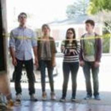 BWW Recap: Emotions are High, Low and Non-Existent on This Week's MODERN FAMILY