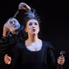 London Academy of Music & Dramatic Art to Bring Workshop to Santa Fe