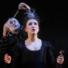 London Academy of Music & Dramatic Art to Bring Workshop to Santa Fe